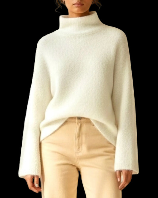 Lupetto art. 26068PL MOTEL