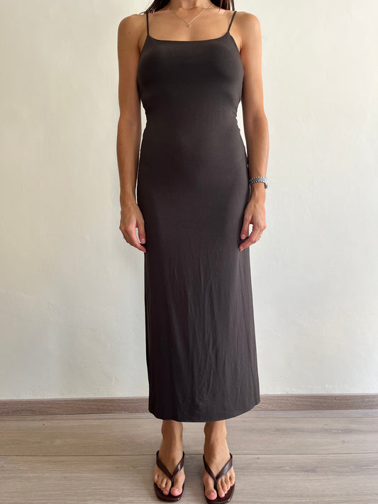 Abito slim fit art.5099 Cheap&Chic