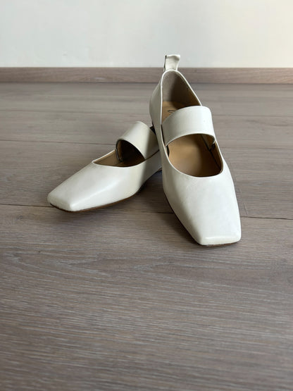 Ballerina EG MARINA2373 OVYE'