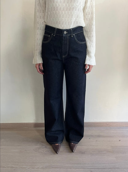 Pantalone palazzo art. SELENE-16 GSD