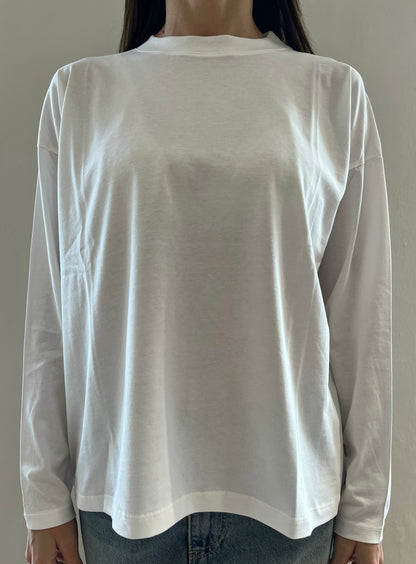 T-shirt oversize art. UAC0097 VICOLO