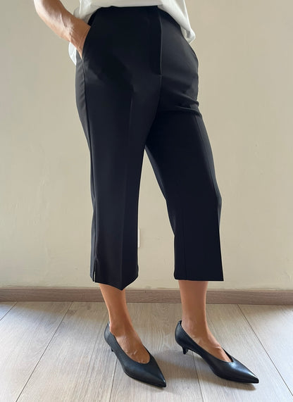 Pantalone capri art. P7I8MDZ IMPERIAL