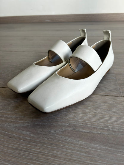 Ballerina EG MARINA2373 OVYE'