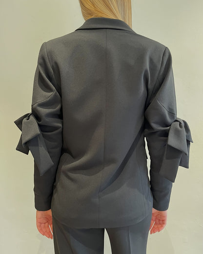 Giacca fiocco art. K9990064U IMPERIAL