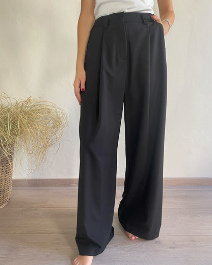 Pantalone P5B8IIC  IMPERIAL