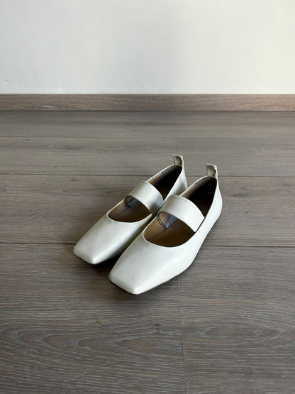 Ballerina EG MARINA2373 OVYE'