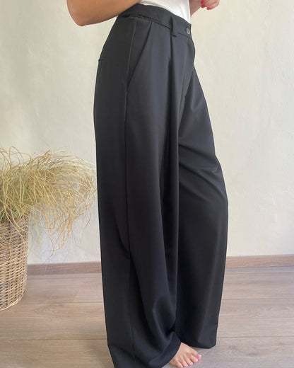 Pantalone P5B8IIC  IMPERIAL