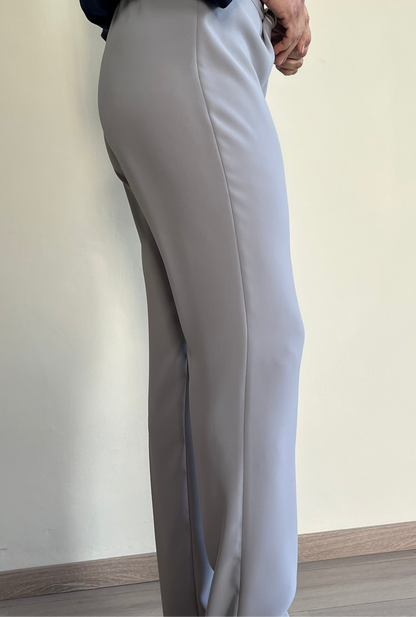 Pantalone dritto art. IMPERIA 630 ELGI