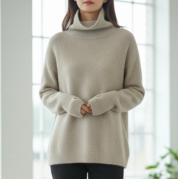 Dolcevita art. 26018PL MOTEL