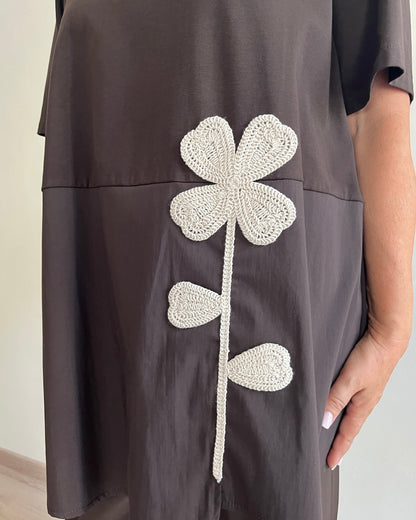 Maglia Annabella BARBARA B.