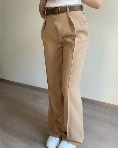 Pantalone onesty art. PE25-4013CAMP TENSIONE IN
