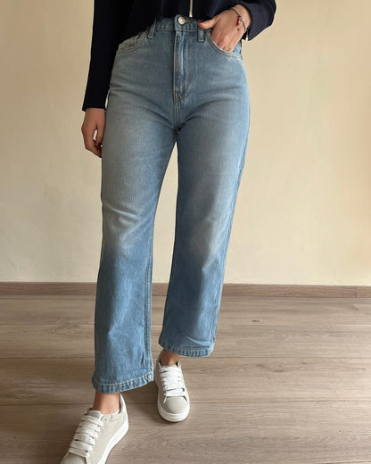 Jeans KATE art. DD5087 VICOLO
