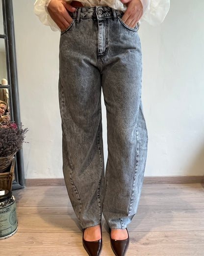 Jeans baloon art. NEMESI GSD