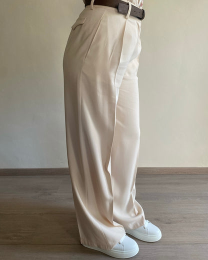 Pantalone onesty art. PE25-4013CAMP TENSIONE IN