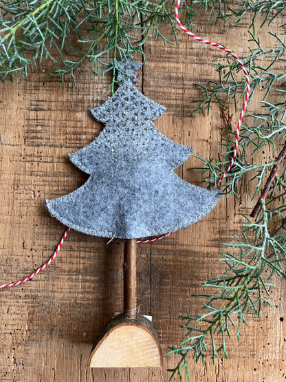 Alberelli art 1237847