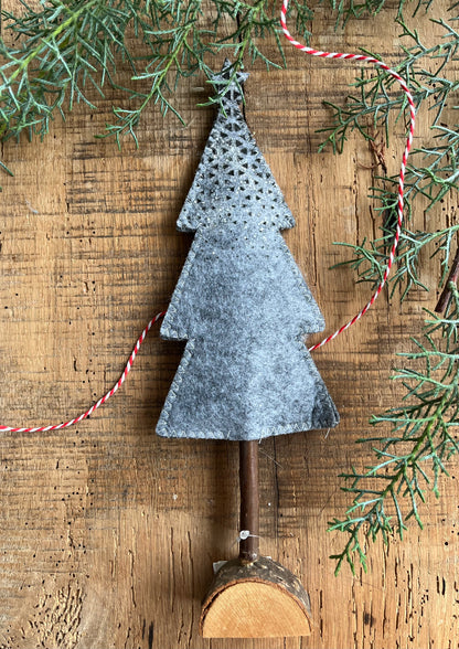 Alberelli art 1237847