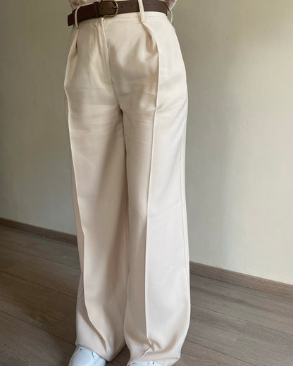 Pantalone onesty art. PE25-4013CAMP TENSIONE IN