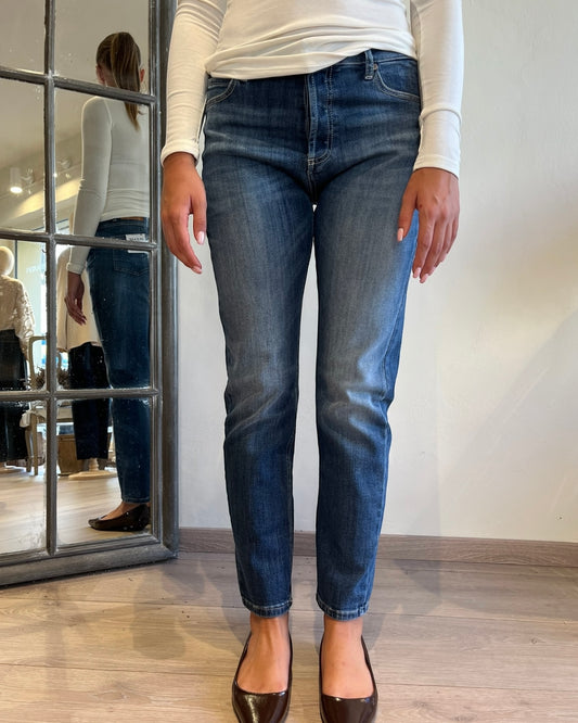 Jeans straight art. P0X5DCOERD PLEASE