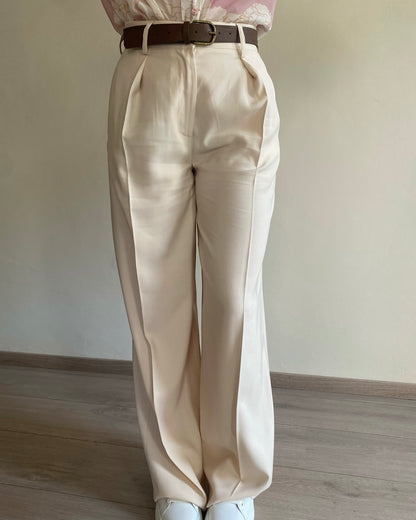 Pantalone onesty art. PE25-4013CAMP TENSIONE IN