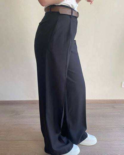 Pantalone onesty art. PE25-4013CAMP TENSIONE IN