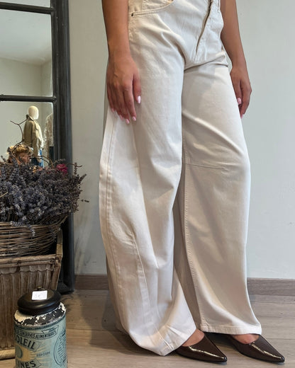 Pantalone baloon art. IRIDE GSD