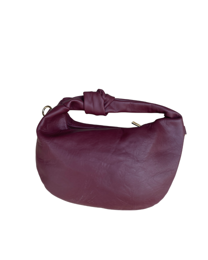 Minibag nodo art. HOBO FLORENTIA SMALL MARLON