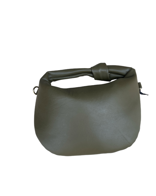 Minibag nodo art. HOBO FLORENTIA SMALL MARLON