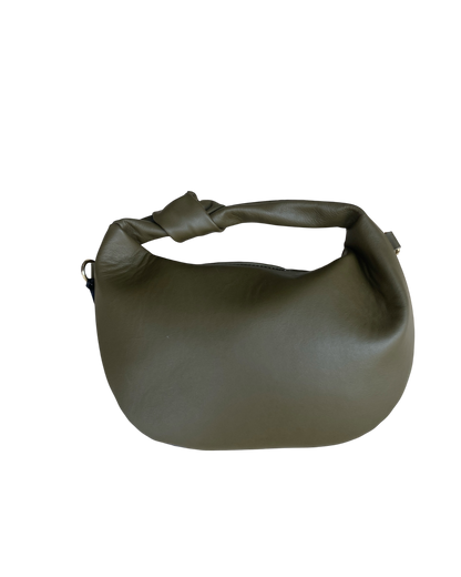 Minibag nodo art. HOBO FLORENTIA SMALL MARLON