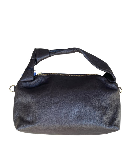 Borsa nodo art. HOBO FLORENTIA MARLON