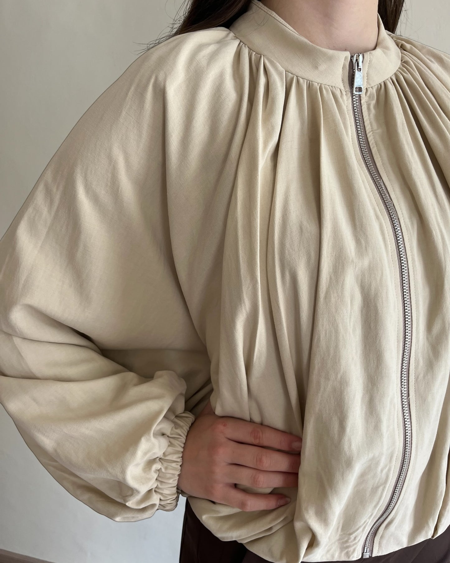 Bomber art. TAB1597 VICOLO