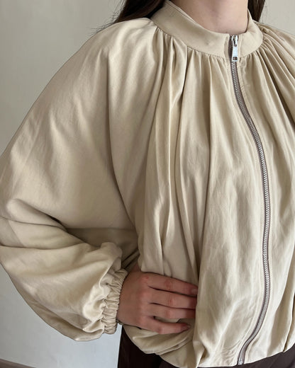 Bomber art. TAB1597 VICOLO