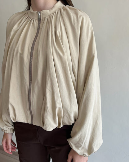 Bomber art. TAB1597 VICOLO