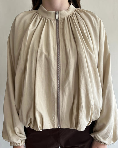 Bomber art. TAB1597 VICOLO