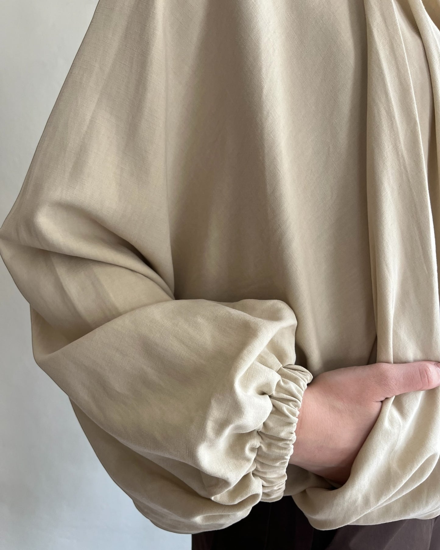 Bomber art. TAB1597 VICOLO
