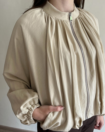 Bomber art. TAB1597 VICOLO