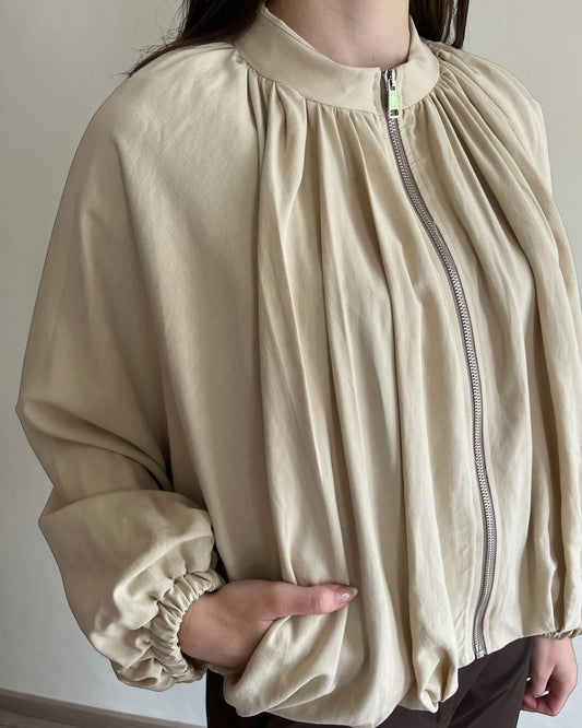 Bomber art. TAB1597 VICOLO