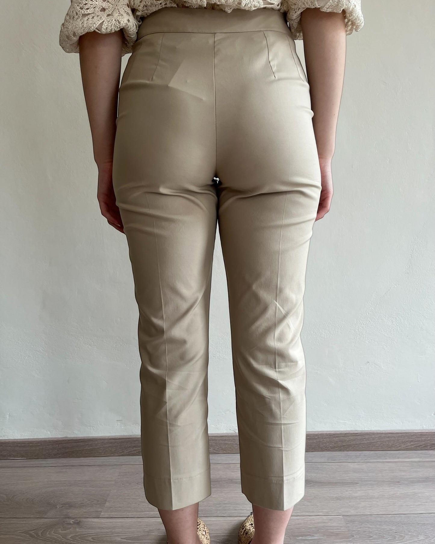 Pantalone art. PDZ2UEH DIXIE