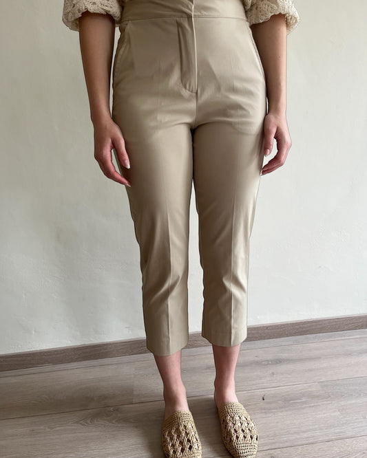 Pantalone art. PDZ2UEH DIXIE