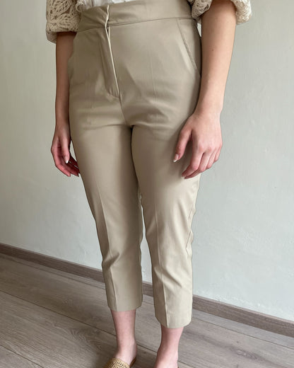 Pantalone art. PDZ2UEH DIXIE