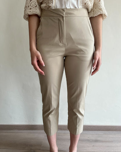 Pantalone art. PDZ2UEH DIXIE
