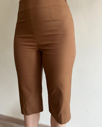 Completo gilet + pantalone DIXIE