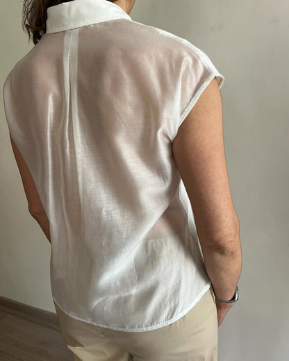 Polo combinata art. S14XBF BUCATINO SANDRO FERRONE