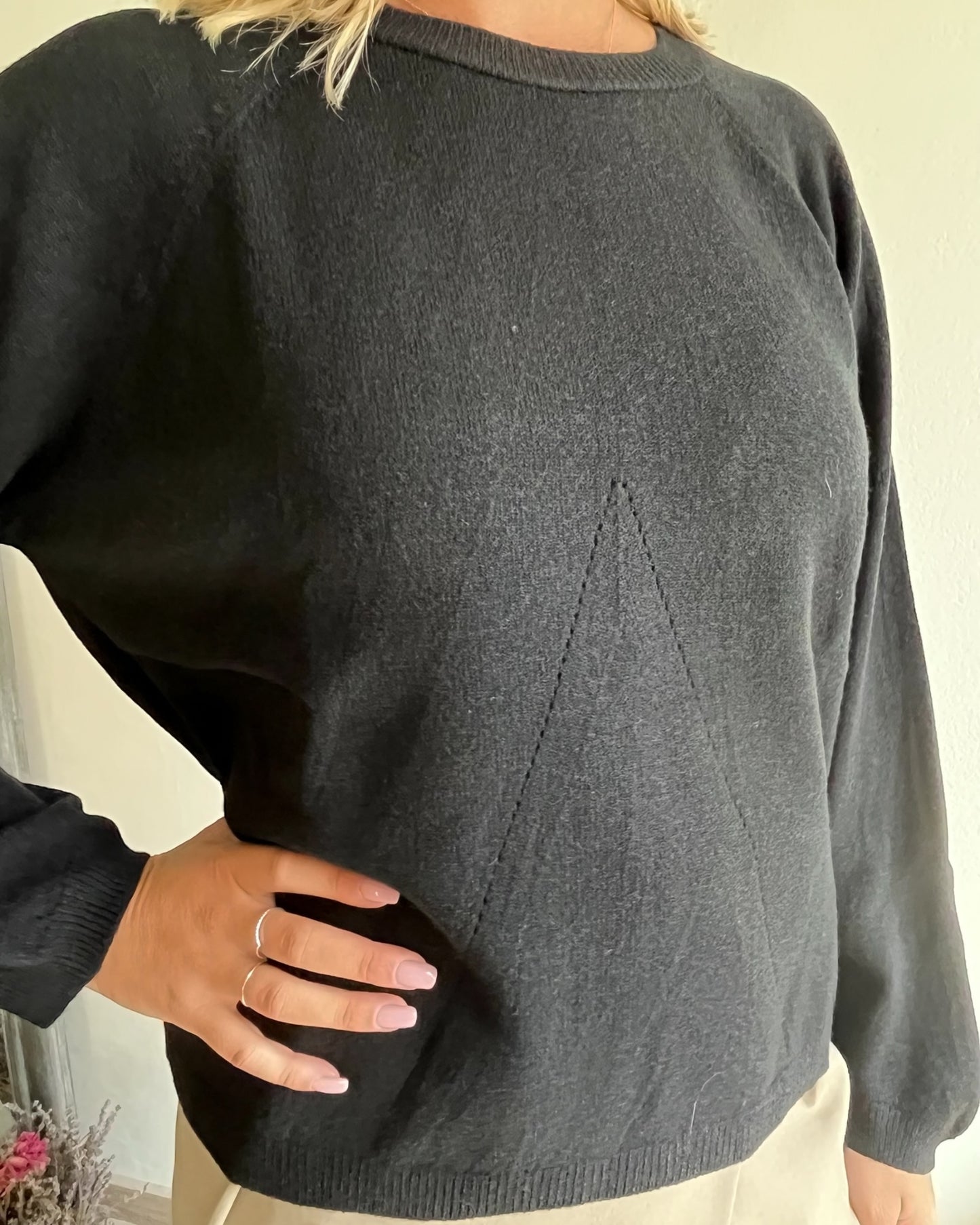 Maglia art. M223Y024A DIXIE