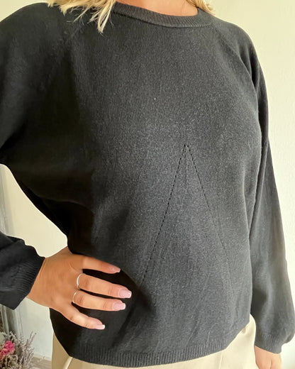 Maglia art. M223Y024A DIXIE