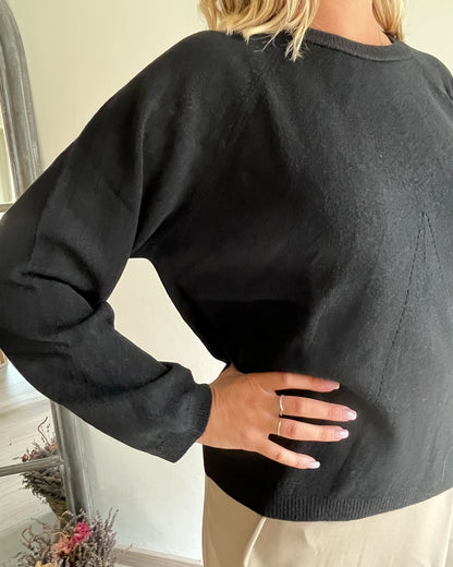 Maglia art. M223Y024A DIXIE