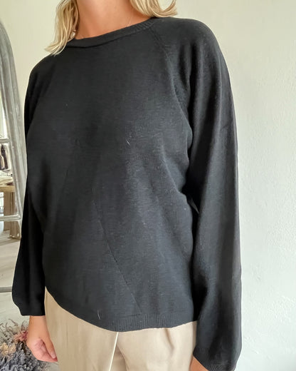 Maglia art. M223Y024A DIXIE