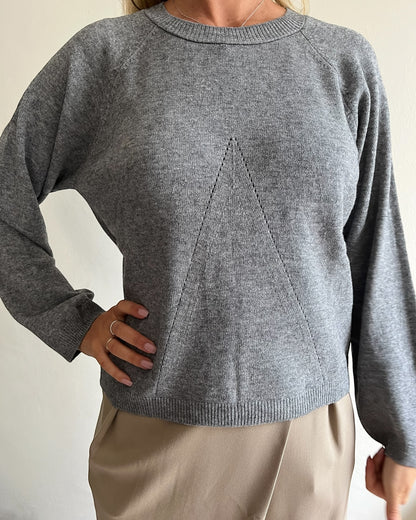 Maglia art. M223Y024A DIXIE