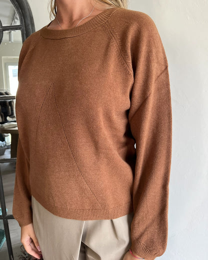 Maglia art. M223Y024A DIXIE