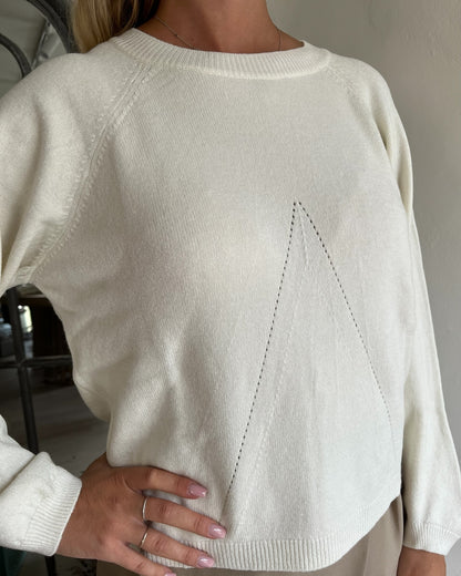 Maglia art. M223Y024A DIXIE