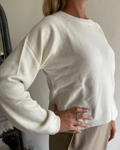 Maglia art. M223Y024A DIXIE